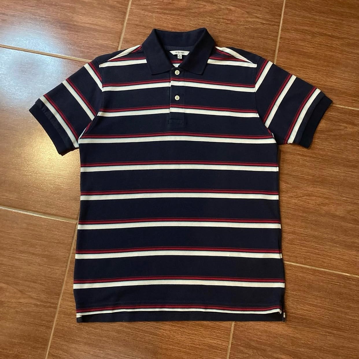 photos/1/SHIRT/baju 4.PNG